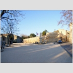 19_01 St-Paul Monument morts.jpg